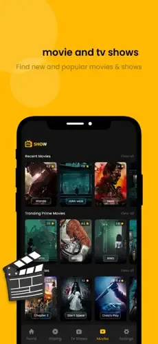 cricfy-apk-app-download movie