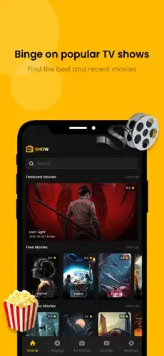 cricfy-apk-app-download tv show